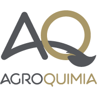 Agroquimia